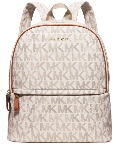 michael kors cheap backpack